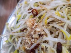 -歪头牛肉(金龙壹号店)