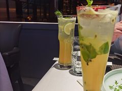 -atta bj(国贸商城店)