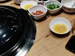 -好彩猪肚鸡(正弘城店)