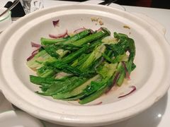 -撒椒·四川江湖菜(西单大悦城店)
