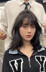 -斑斓色彩沙龙