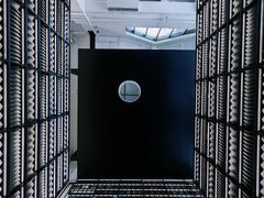 -PAGEONE(北京坊店)