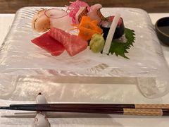 -空蝉怀石料理(益丰·外滩源店)