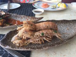 重庆阳光五洲大酒店阳光西餐厅-阳光五洲大酒店·宴会厅