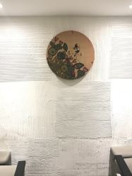 -简法造型·品牌形象店