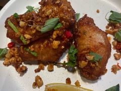 -Grande A'moo(上海万象城店)