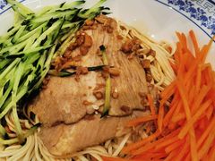 -石家庄正定国际机场-T2航站楼