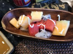 -千叶KEER(西铁营万达广场店)