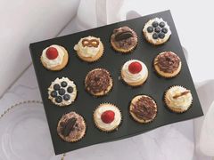 -LuluCake·路鹿蛋糕