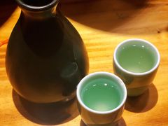 -老龙亭拉面店