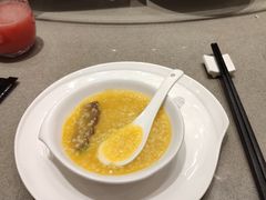 -铜锣湾·有麝自然香(长嘉汇购物公园店)