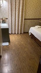 点击看大图 -贝黎诗SPA