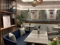 -必胜客(兰州国贸店)