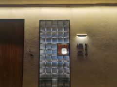 -慢走(甜水园店)