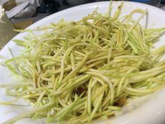 -香阁餐厅·常州菜·常州菜代表品牌(新北奥体店)