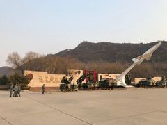 -中国航空博物馆