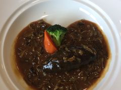 -世博源公馆·本帮融合菜·主题包厢·江景餐厅