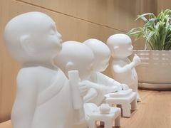 -厦门市图书馆(集美新城馆区)