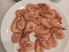 -金翠皇宫粤菜·点心·海鲜(科技园店)