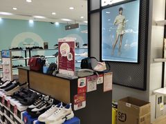 -茂业百货(东门店)