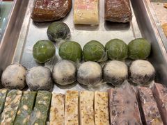 -王興記(中山路店)