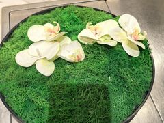 -湖锦酒楼·30年经典湖北菜(光谷店)