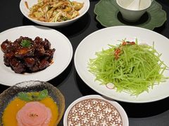 -起源小厨(应天门店)