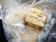 -宫廷糕点铺