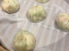 -鼎泰丰(南西店)