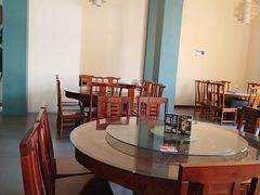-云山灶.现炒云南菜(云大店)
