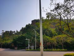 -仙岳公园