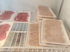 -虾大侠·盱眙龙虾老北京铜锅涮羊肉(金楠天街店)