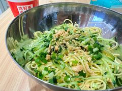 -醉面(西直门凯德茂店)