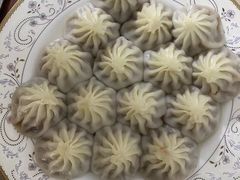 -老盛昌(百色店)