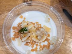 -金味老饭铺(晚报店)