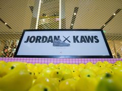 -远洋未来广场(育慧北路店)