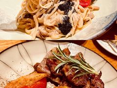 -森Some Fusion(荔湾店)
