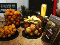 -Moka Bros 摩卡站(嘉华店)