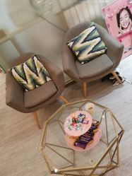 -MIDA蜜哒•科技逆龄美肤连锁