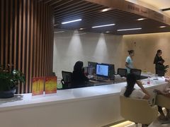 -河南省人民医院(院本部)