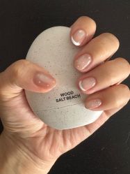 -和妍悦社美甲美睫