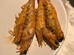 -青岛银沙滩温德姆至尊酒店