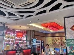 -大碗居·烤鸭·鱼头泡饼(天坛东门店)