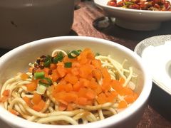 -楚鲜·汉正街一号(天河店)