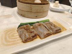 -万龙洲海鲜(大兴绿地缤纷城店)