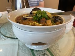 农家菜-商都酒店( 北京南站店)
