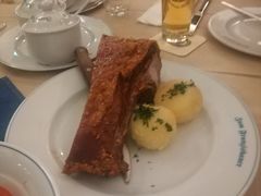 -Zum Franziskaner