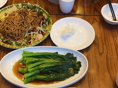 -皇马假日醉海南大酒店·假日一品派茶楼(秀英店)