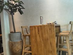 -漆黑觉米粉(三里屯店)