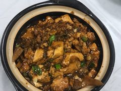 -芸海阁·农家私房菜(沙家浜景区出口店)